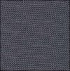 Charcoal Belfast Linen 32ct