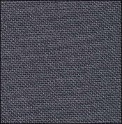 Charcoal Belfast Linen 32ct