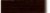 (image for) DMC Pearl Cotton. 898 Very Dark Coffee Brown, Size 8