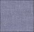 Blue Spruce Belfast Linen Short Cut 36"x55" With Flaws
