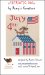 (image for) Patriotic Dog