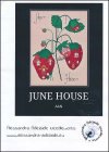 June House