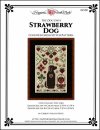(image for) The Dog Days Strawberry Dog
