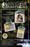 (image for) Love Came Down