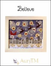 (image for) Believe