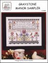 Graystone Manor Sampler