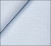 (image for) Ice Blue Edinburgh Linen