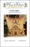 O Holy Night