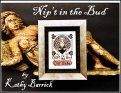 (image for) Nip't in the Bud