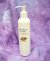 (image for) Stitcher's Lotion Apricot/Honey 6oz Bottle