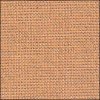 Copper Metallic Belfast Linen 32ct