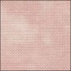 Sorbet 32ct Linen Sorbet 32ct Linen