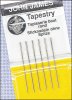 Tapestry Needles