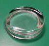 (image for) YT0016 Round Glass Paperweight