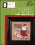 (image for) Wee One Wee Santa 2025