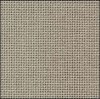 Wheat Lugana 28ct Short Cut 10"x55"