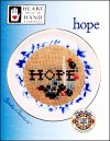 (image for) Hope