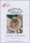 Garden Of Dreams