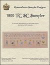 1800 TC SC