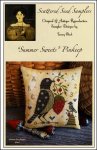 Summer Sweets Pinkeep Summer Sweets Pinkeep