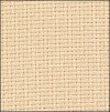 Zweigart® 14-Ct. Aida Cloth - 18 x 21 Needlework Fabric 