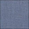 Blue Spruce Cashel Linen Short Cut 15"x55