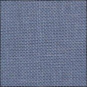 Blue Spruce Cashel Linen