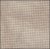 (image for) Nut Aida 14, 35"x 39", Fabric Flair