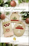 (image for) Tree Trimmings - Season 2