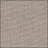 Raw Bristol Linen 46 count, Zweigart