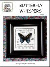 (image for) Butterfly Whispers