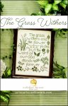 (image for) The Grass Withers