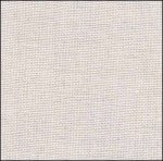 46/41ct Linen, Zweigart