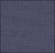 Navy Lugana 25ct Short Cut 15"x55"