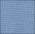 (image for) Steel Blue Lugana 32