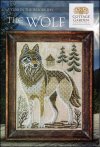 (image for) A Year in the Woods II - Part 1 - The Wolf