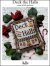 (image for) Deck the Halls