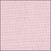 Blush Newcastle Linen 40ct, Zweigart