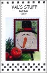 (image for) Christmas & Winter