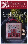 Sampler House 5