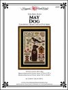 (image for) The Dog Days May Dog