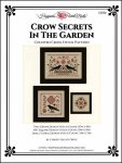 (image for) Crows