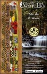 (image for) Micah's Mission