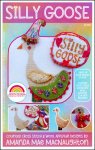 (image for) Silly Goose