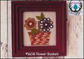 (image for) Flower Basket