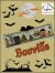 (image for) Booville