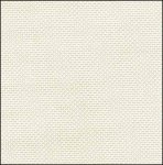 36ct cotton/rayon evenweaves