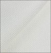 (image for) Antique White Lugana 36