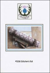 (image for) Stitcher's Roll