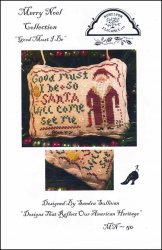 (image for) Good Must I Be